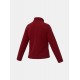 The North Face Women’s Fleece Pullover